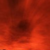:iconzombehhunter: