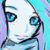 :iconzombehkilla:
