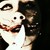 :iconzombehkittehh: