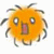 :iconzombehpunx: