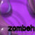 :iconzombehsauce: