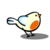 :iconzombehwolfeh: