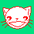 :iconZombei-Hitler: