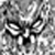 :iconzombem666:
