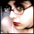 :iconzomberfried: