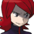 :iconzomberra: