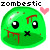 :iconzombestic: