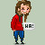 :iconzombeth: