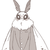 :iconzombeunicorn: