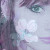 :iconzombev: