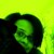 :iconzombex: