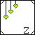 :iconzombey: