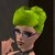 :iconzombi-21: