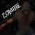 :iconzombi-3: