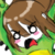 :iconzombi-kitty123: