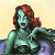 :iconzombi-masquerade: