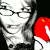 :iconzombi-muffin: