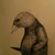 :iconzombi-ninja: