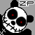 :iconzombi-panda:
