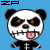:iconzombi-panda: