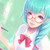 :iconzombi-teddy:
