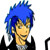 :iconzombi12: