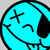:iconzombi3-k1d: