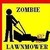 :iconzombi3-l4wnmow3r: