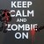 :iconzombi3panda: