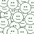 Zombi3z :iconzombi3z: