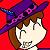:iconzombi49: