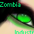 :iconzombiaindustria: