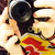 :iconzombicat92: