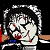 :iconzombicidal-maniac: