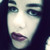 :iconzombicidalkitty: