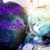 :iconzombicidalmaniac: