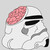 :iconzombidude: