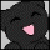 :iconzombie--apocalypse: