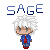 Zombie--Cloud :iconzombie--cloud: