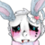 Zombie--Cloud :iconzombie--cloud:
