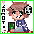 :iconzombie--kat: