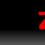 :iconzombie-albarn: