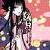 :iconzombie-alien-bunny: