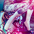 :iconzombie-anatomy: