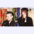 :iconzombie-awakening: