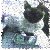 :iconzombie-baby: