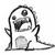 :iconzombie-bananas: