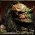 :iconzombie-bassistdeimos: