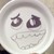 :iconzombie-beard: