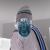 :iconzombie-biggums: